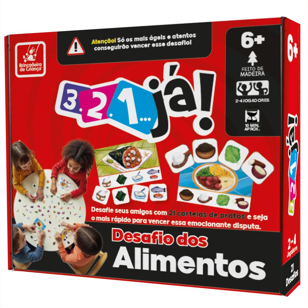 Imagem 1