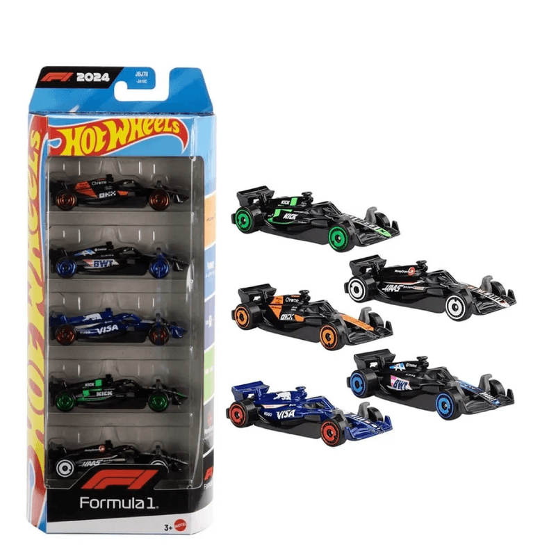 hotwheels-f1-formula-1
