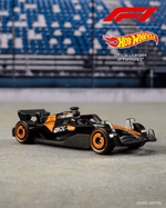 formula-1hotwheels-4