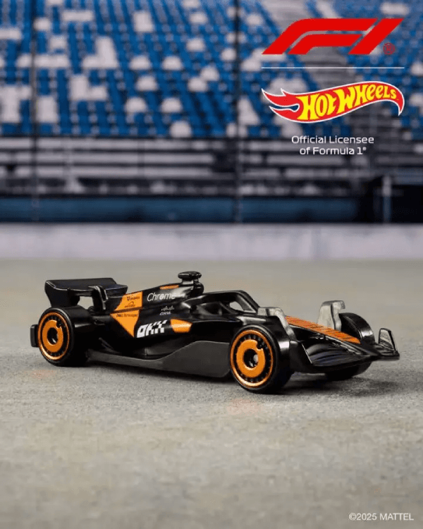 formula-1hotwheels-4