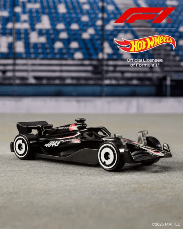 formula-1hotwheels-1