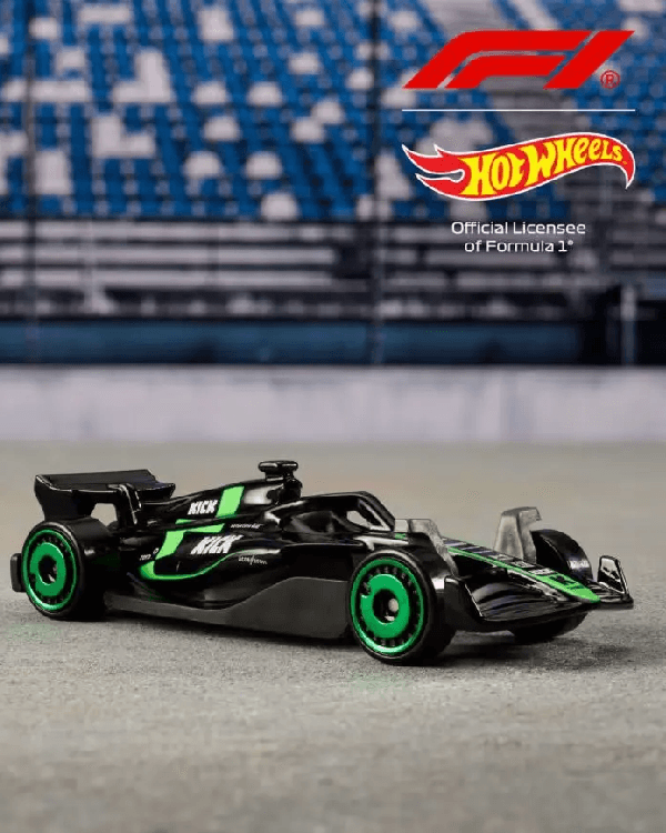 formula-1-hotwheels-2