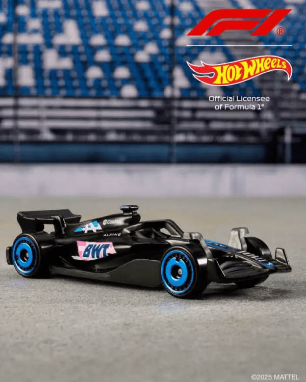 formula-1hotwheels-6