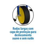 6002_detalhe_C