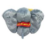 Pel cia Disney Dumbo Big Feet 25cm - Fun Divirta-se 3