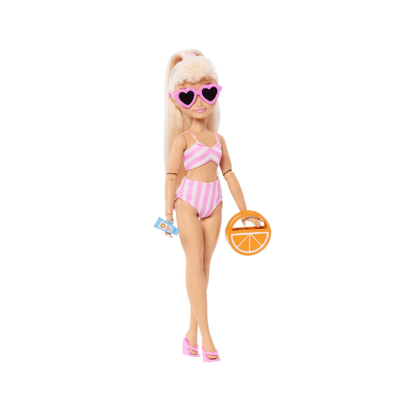 barbie-malibu-0