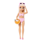 barbie-malibu-bolsa