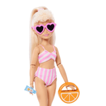 barbie-malibu-1