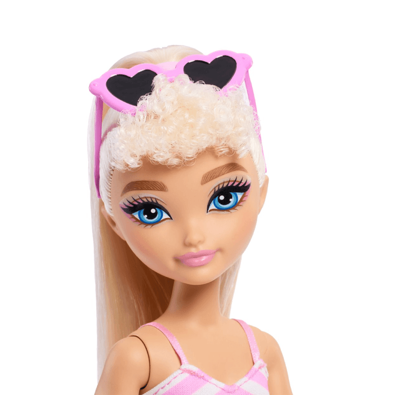barbie-malibu-rosto