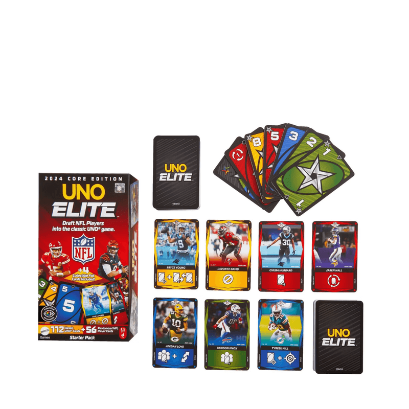 uno-nfl-1