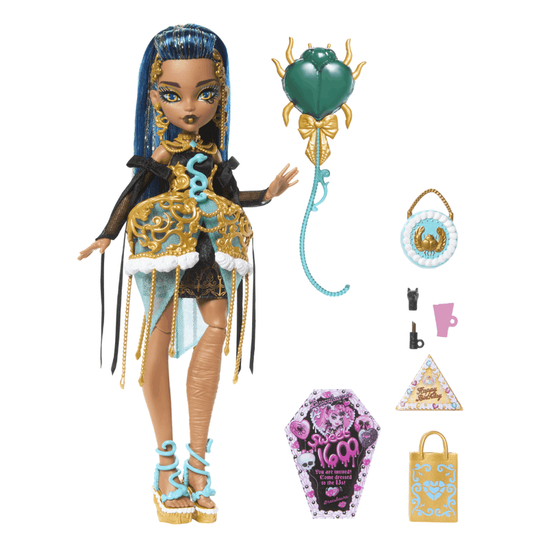 monster-high-mattel-1
