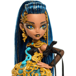 cleo-monster-high