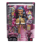 monster-high-mattel-2