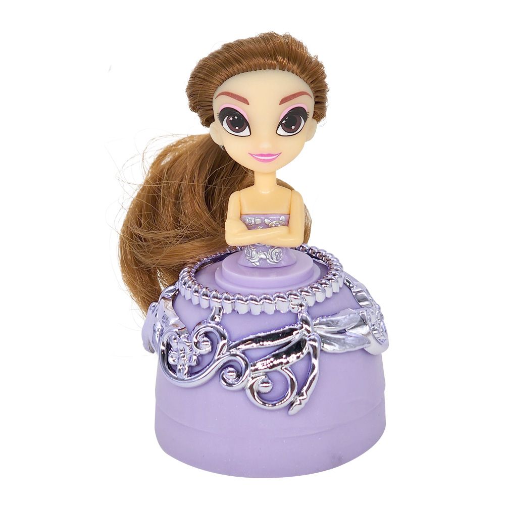 Imagem 1