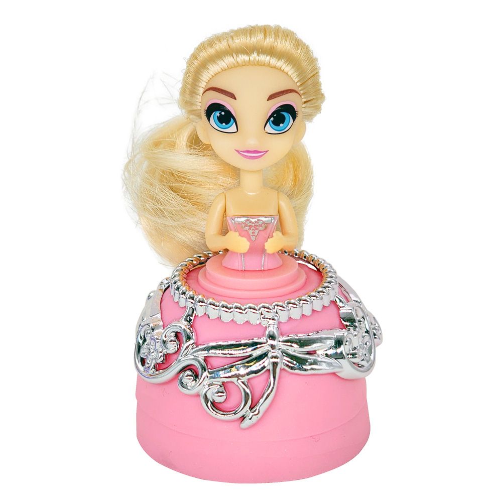 Imagem 1