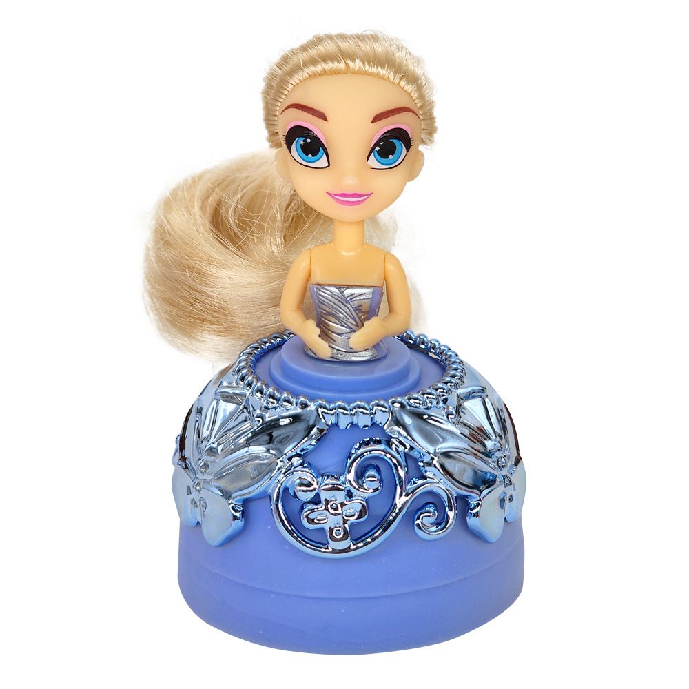 Imagem 1