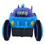 Carro de Controle Remoto Stitch 3 Fun  es - Candide 3