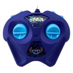 Carro de Controle Remoto Stitch 3 Fun  es - Candide 5