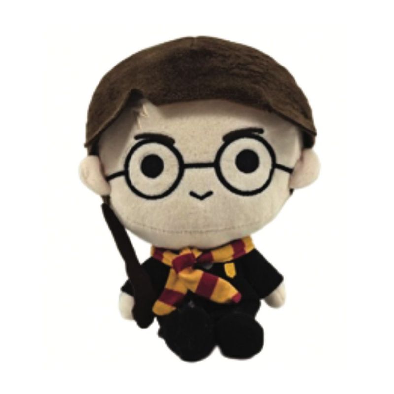 Pel cia Harry Potter 33cm - Candide 0