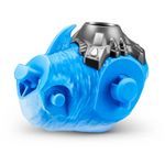 Rob  Alive Dino DNA Azul - Candide 6