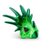 Rob  Alive Dino DNA Verde - Candide 3