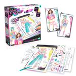 Fun Fashion Designer Tablet - Fun Divirta-se 0