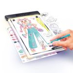 Fun Fashion Designer Tablet - Fun Divirta-se 4
