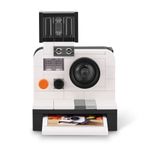 Blocos de Montar Max Premium Retr  - Candide 9