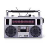 Blocos de Montar Max Premium Retr  - Candide 10