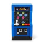 Blocos de Montar Max Premium Retr  - Candide 11