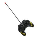 Carro Controle Remoto Laranja - Brinkzania 1