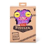 Pel cia Fuggler Laboratory Misfits Squidge - Candide 1