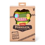 Pel cia Fuggler Laboratory Misfits Indecisive - Candide 1