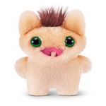 Pel cia Fuggler Mini Baby Fugg Screech - Candide 0