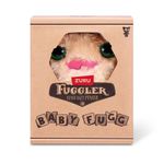 Pel cia Fuggler Mini Baby Fugg Screech - Candide 1