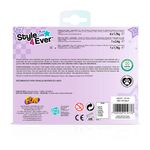 Fun Primeiro Kit de Maquiagem - Fun Divirta-se 4