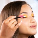 Fun Paleta de Maquiagem Pr  - Fun Divirta-se 7