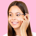 Fun Paleta de Maquiagem Pr  - Fun Divirta-se 8