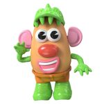 Mr Potato Head Trendy Taters Batatossauro - Hasbro 1