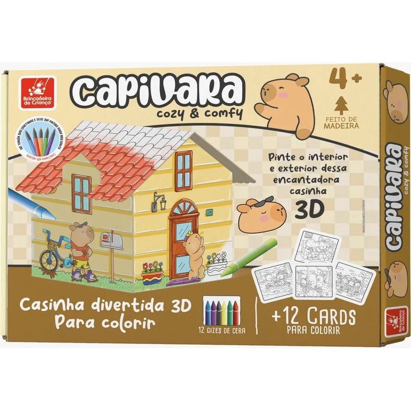 Novo-Projeto--19-