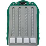 Jogo Desafio do Som Verde - BBR Toys 0