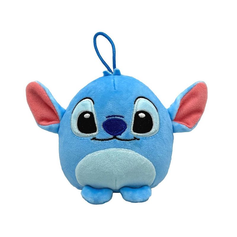 Glam Buddies Stitch - Fun Divirta-se 2