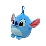 Glam Buddies Stitch - Fun Divirta-se 3