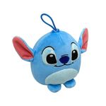 Glam Buddies Stitch - Fun Divirta-se 5