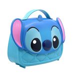 Glam Buddies Stitch - Fun Divirta-se 6