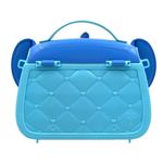 Glam Buddies Stitch - Fun Divirta-se 8