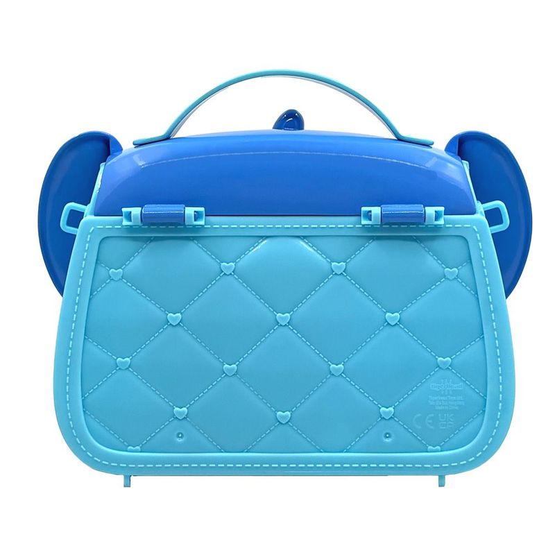 Glam Buddies Stitch - Fun Divirta-se 8