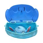 Glam Buddies Stitch - Fun Divirta-se 10