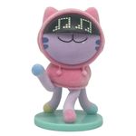 Gabbys Dollhouse Livro Escola de Gatos - Fun Divirta-se 1