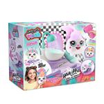 Fun Sal o de Beleza Airbrush - Fun Divirta-se 5